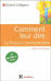 Comment leur dire...