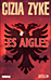 Les aigles