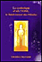 La symbolique d'alcyone le soleil central des pleiades