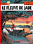 Le fleuve de Jade