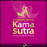 Kama Sutra revu et corrigé par les filles