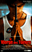 La Vierge des tueurs (DVD)