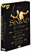 Sinbad - La trilogie (Coffrets Spéciaux)
