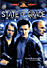 Les Anges de la nuit (DVD)