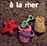 Disque pour enfants