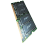 PNY SODIMM DDR2 1 Go 667 MHz