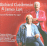 Richard Clayderman, James Last