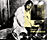 Concerts au Th��tre des Champs Elys�es - Concert � la salle Pleyel