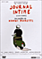 Journal intime