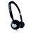 Philips SHL 9500