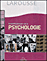 Grand dictionnaire de la psychologie