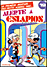 Alerte � Eslapion