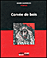 Corvée de bois