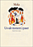 Un sale moment � passer