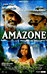 Amazone (DVD)