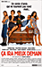 Ca ira mieux demain (DVD)