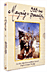 Contr�le continu Sciences de la vie et de la Terre enseignement obligatoire Term S