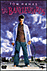 Les Banlieusards (DVD)