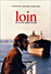 Loin (DVD)