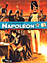 Napol�on