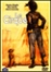Le Cirque (DVD)