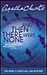 And then there were none