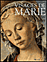 Visages de Marie dans la litt&eacute;rature et la peinture