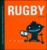 Rugby