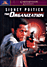 L'organisation (DVD)