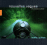 Traffic Quintet, Alexandre Desplat