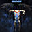 The Eagles