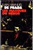 Les masques du h�ros