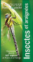 Insectes et araignées