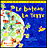 Le bateau la terre