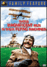 Ces merveilleux fous volants dans leur drôles de machines (DVD)