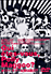 Qui êtes-vous, Polly Maggoo ? (DVD)