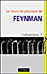 Cours de physique de feynman,1:mecanique