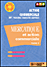 Mercatique et action comerciale BTS action commerciale
