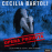 Opera proibita - Boitier cristal