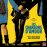 Bande originale de film&nbsp;-&nbsp;Les chansons d'amour