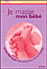 Je masse mon b�b�