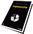 Alphaville (DVD)