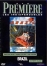 Brazil (DVD)