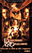 Donjons & Dragons - Édition Collector (DVD)