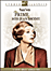 Les belles années de Miss Brodie (DVD)