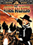 Les cavaliers (DVD)