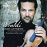 Concertos pour violon, cordes et basse continue