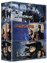 X-Men 2 + La ligue des Gentlemen Extraordinaires + Daredevil - Pack (Coffrets DVD)