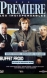 Buffet froid (DVD)