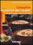 Conna�tre la cuisine des soupes